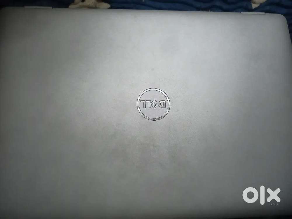 Dell intel core i5 11th generation 16gb ram 250gb storage
