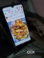 I am interesting Mobil phone