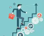 Sales executive required (male)