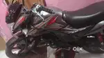 ShineSp125