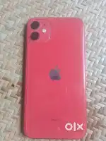 iphone 11 iphone