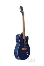 Givson Guitar