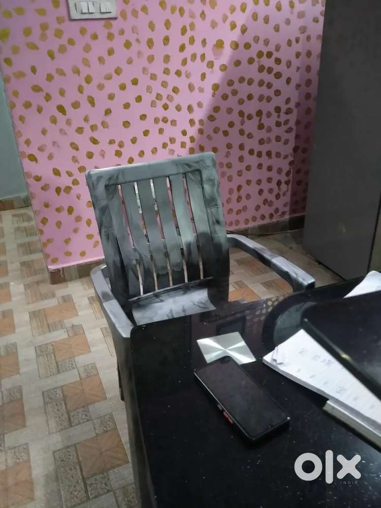 House keeping cum supervisor