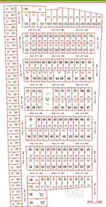 dehradun me best rate p plot 17000 per gaaj