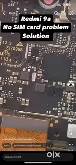 iPhone iPad macbook iMac android phones tablets laptop we fix all