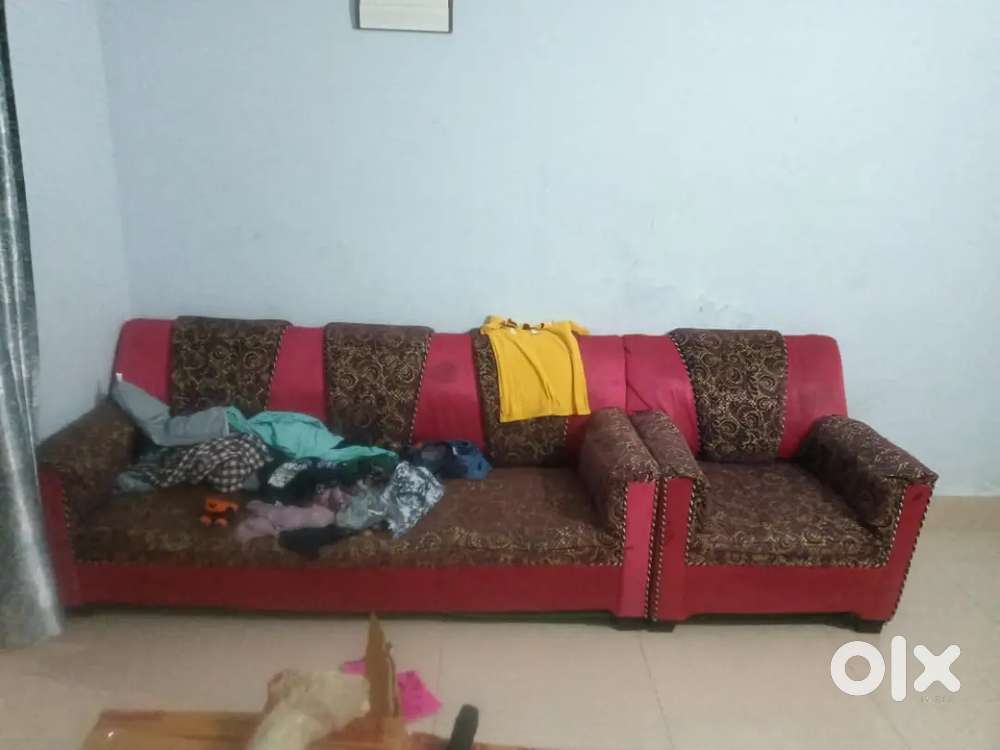 Household items for sale