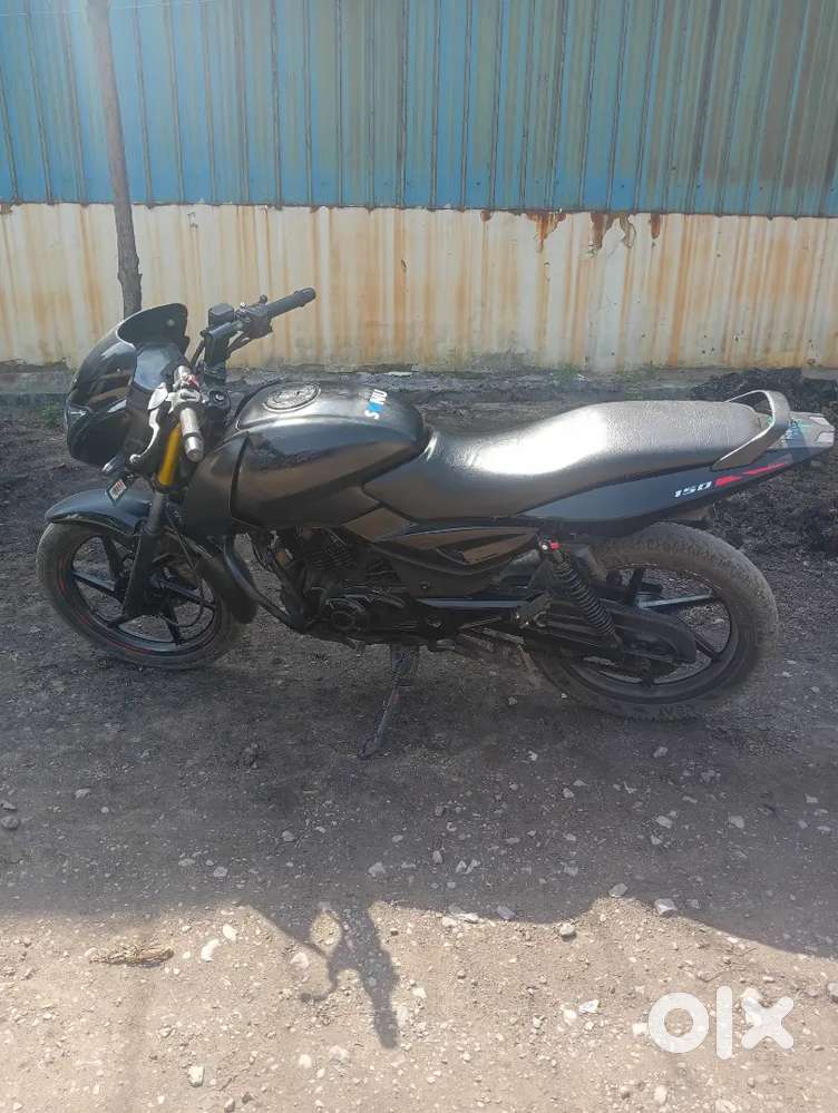 Argent sell karna hai