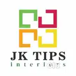 3D and 2 D Interior Designer
