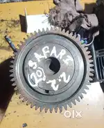 Tata Safari Deasel 2.2 Camshaft