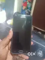 J7 prime super