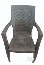 Plastic Chair