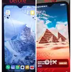Display change, Glass change MobileService,Home Service pickup servic