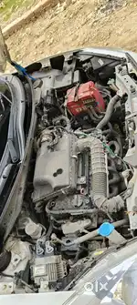 Maruti Suzuki Swift Dzire 2023 cng or petrol