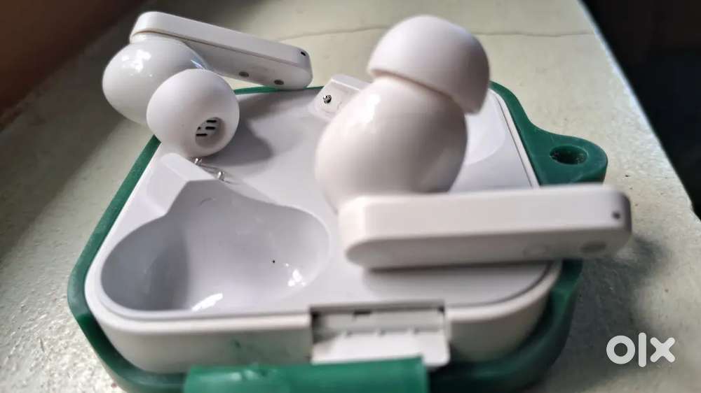 Cmf Buds (1st Gen- March 2024 model)