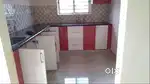 3 BHK flat available for lease in Hebbal,  Bengaluru