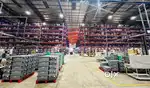 Warehouse Associate