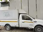 Driver + helper