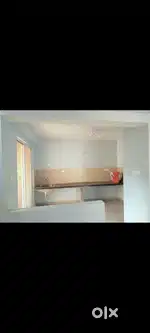 2 BHK flat for rent prime location Shankar Nagar kachna