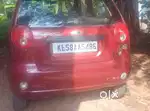 Chevrolet Spark 2009 Petrol 65000 Km Driven