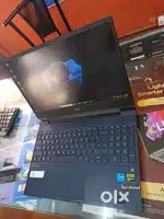 FRESH_ HP VICTUS GAMING RTX 3050/CORE I5 12TH GEN/16GB