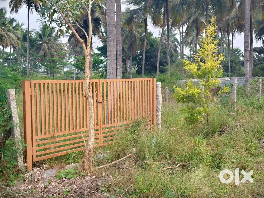 East facing sight at Affordable price