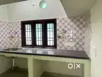 SALE PROPERTY