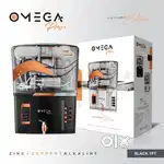 Ro water purifier