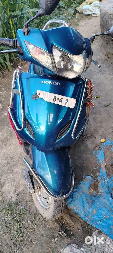 Good condition