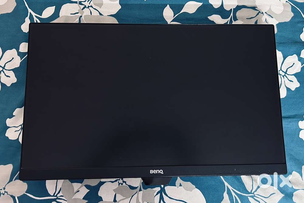 Computer Monitor