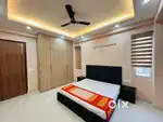 1BHK FULL FURNISHED