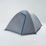 Tent for rent ( starting from 200 only/)