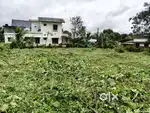 Land for sale negotiatable price