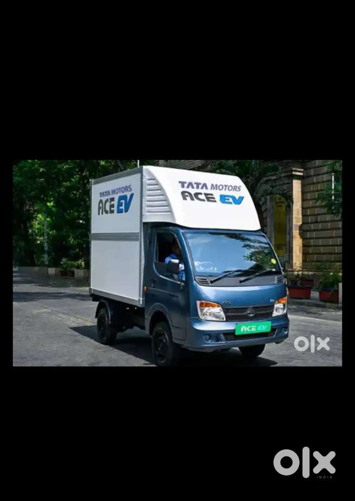 Hoskote sumadhura logistics park