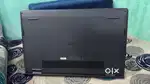 Dell laptop I5 12th gen