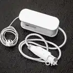 OLA Charger repqir