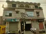 SELL HOUSE SELL