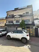 Premium Girls PG in Raja Park, Jaipur | Safe | Homely | AC| Furnished