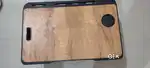 Table for Home/Writing /Folding Table for School/Folding Study Table