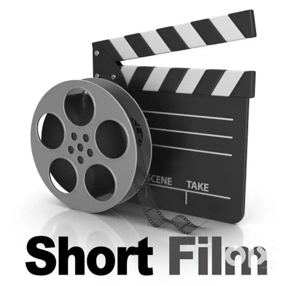 Need 20 Female Models & Actor Only Delhi Based