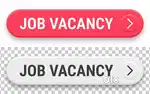 2025 JOB VACANCY