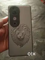 Vivo V40 8 256