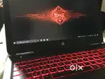 HP Omen Gaming Laptop
