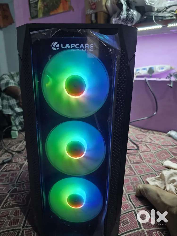 Sell My Gaming Auto cad CPU i5 12th gen 12400