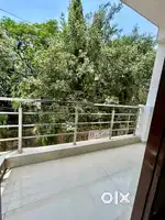 Nearby Chattarpur metro