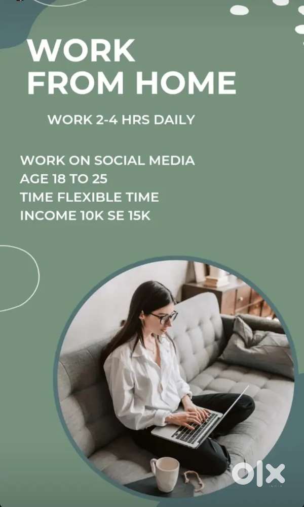 Digital enterpreneurship