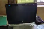 Computers computers