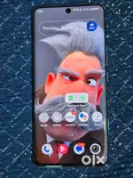 Vivo v25 pro