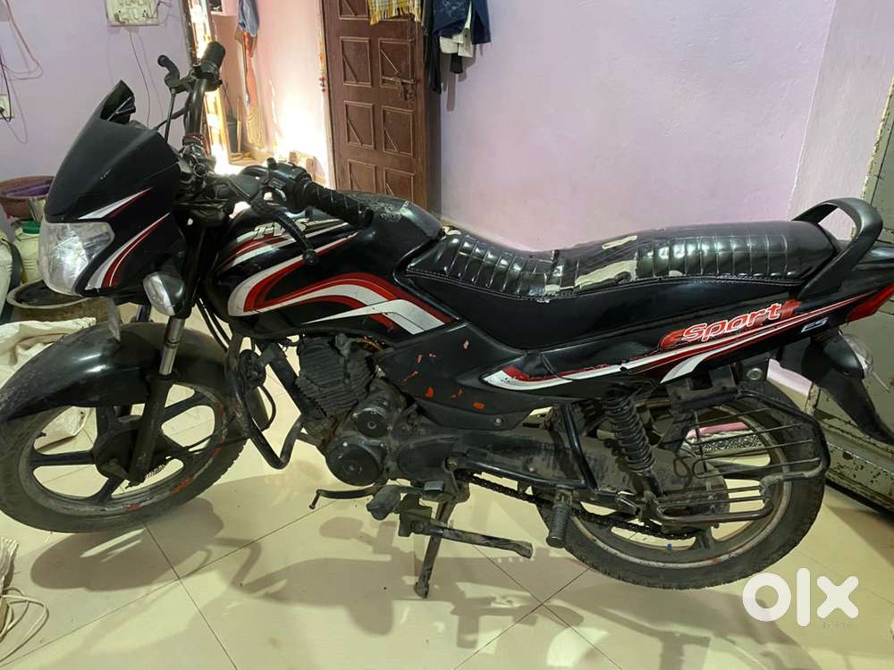 Jisko lene ho vo hi message kare