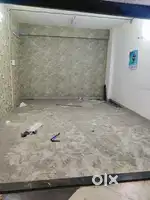 Shop at Ground Floor for Rent