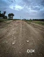 போத்தனூர் செட்டிபாளையம் அருகில்